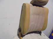 Ansaugkrümmer R9129712 Opel Corsa B (73/78/79) Schrägheck 1.0i 12V (X10XE)