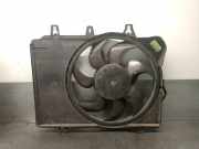 Kühlerventilator 52139792 Fiat Panda (312) Schrägheck 1.0 Mild Hybrid (46341162)