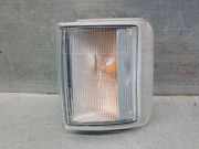 Blinker Links Vorne 4855968 Iveco New Daily I/II Chassis-Cabine 35.12 (8140.43)