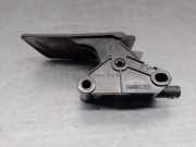 Motorhaubenschloss 96606419 Citro?n CITRO?N III (RD_) 2.0 HDi 140