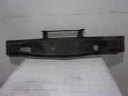 StoÃŸfÃ¤ngertrÃ¤ger Hinten 8662027520 Hyundai Coupe CoupÃ© 1.6 16V (G4GR)