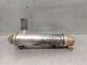 Agr KÃ¼hler 2S7Q9F464AA Ford III SedÃ¡n (B4Y) 2.0 TDCi