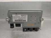 Computer Start/stop 9678342280 Citroën DS4 (NX) Schrägheck 1.6 e-Hdi 16V 110 (DV6C(9HR))