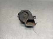 Hupe 703881165 Mercedes-Benz R (W251) Großraumlimousine 3.0 320 CDI 24V 4-Matic (OM642.950)