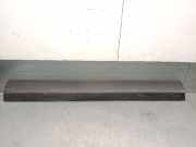 Zierleiste 1495789077 Peugeot Expert (222/224) Van 2.0 HDi 110 (DW10ATED(RHZ))