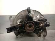 Achsschenkel Halter Rechts Vorne 1610138080 Peugeot 508 SW (F4/FC/FJ/FR) Kombi 2.0 16V BlueHDi 160 (DW10FCC(EHY))