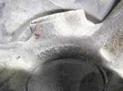 Achsschenkel Halter Links Vorne 400159C541 Nissan Vanette (C23) Van 2.3 D E/Cargo (LD23)