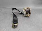 Sicherheitsgurt Rechts Hinten 8982027200 Hyundai Coupe Coupé 1.6 16V (G4GR)