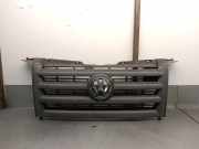 Grill 2E0853653 Volkswagen Crafter Ch.Cab/Pick-up 2.5 TDI 30/32/35/46/50 (BJL) BJL