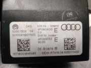 Z?ndschloss 4F0909135 Audi (4LB) 3.0 TDI quattro