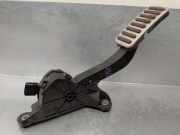 Gaspedal 32700G4110 Hyundai i30 (PDEB5/PDEBB/PDEBD/PDEBE) Schrägheck 2.0 N Turbo 16V Performance Pack (G4KH)