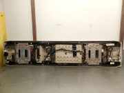 Achsschenkel Halter Links Hinten 4M0505431AN Volkswagen Touareg SUV 3.0 V6 24V TSI (DCBE) DCBE