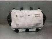 Airbag Beifahrer 9808173080 CitroÃ«n Jumpy Van 1.6 Blue HDi 115 (DV6FC(BHX)) DV6FC(BHX)