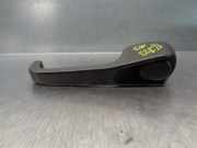 TÃ¼rgriff AuÃŸen Links Hinten 181353380 Fiat (160) 160AE55A