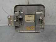 Tankklappe MR178113 Mitsubishi L-200 Pick-up 2.5 TDI 4x4 (4D56T)