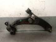 Querlenker Rechts Vorne Unten GHP934300B Mazda 6 SportBreak (GJ/GH/GL) Kombi 2.2 SkyActiv-D 150 16V (SH)