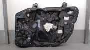 Fensterheber Rechts Vorne 7P5837756B Porsche Cayenne II (92A) SUV 3.0 D V6 24V (M05.9E)