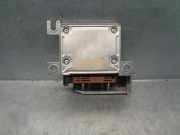 SteuergerÃ¤t Airbag 24439954 Opel Corsa C Van 1.3 CDTi 16V (Z13DT)