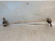 Stabilisatorstange Koppelstange Rechts Hinten A4473200389 Mercedes-Benz VITO Furgoneta (W447) 114 CDI 4x4 (447.601, 447.603, 447.605)