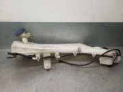 Scheibenwaschbehälter 9815637380 Peugeot 3008 II (M4/MC/MJ/MR) Großraumlimousine 1.6 BlueHDi 120 (DV6FC(BHZ))