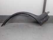Zierleiste Kotflügel Links Vorne 51773405817 BMW X3 (E83) SUV 2.0d 16V (N47-D20A)