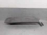 Zierleiste ACHTER 7700755868 Renault SUPER (B/C40_) 1.1 (B/C/401)