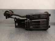 Aktivkohlefilter 31453G3100 Kia Ceed Sportswagon (CDF) Kombi 5-drs 1.0i T-GDi 12V (G3LC)