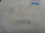 Hauptzylinder 37069745 Citro?n C3 Aircross I (2C/2R) SUV 1.5 BlueHDi 110 (DV5RCe(YHS)) DV5RCe(YHS)