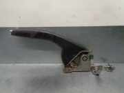 Handbremshebel 360106115R Renault IV (BH_) 0.9 TCe 90