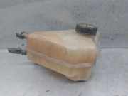 Ausgleichbeh?lter - 8V218K218 Ford EcoSport (JK8) SUV 1.0 EcoBoost 12V 125 (M1JJ)