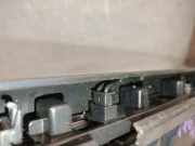 Dritte Bremsleuchte 6351EV Citroën CITROËN BERLINA 2.0 HDi CAT (RHZ / DW10ATED)