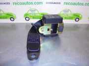 Sicherheitsgurt Links Hinten 10812301 Lancia Lybra Limousine 2.0 20V (185.A.8000)