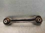 Querlenker Rb A2013505606 Mercedes-Benz E (W210) Limousine 2.9 E-290 TDi (OM602.982)