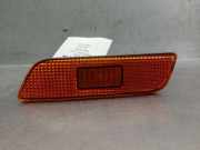 Blinker Scherm Links Vorne 9190950 Volvo S80 (TR/TS) Limousine 2.8 T6 24V (B6284T)