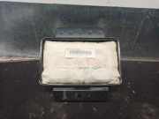 Airbag Beifahrer 8621031000 SsangYong Actyon SUV 2.0 Xdi 16V 4WD Sports Pick-up (OM664.951)