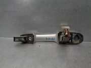 Türgriff Außen Rechts Vorne 8281054G10Z2S Suzuki Liana (ERC/ERD/RH4) Schrägheck 5-drs 1.4 DDiS 16V (DV4TED4(8HY))