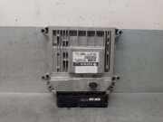 MotorsteuergerÃ¤t 3911003256 Hyundai i20 SchrÃ¤gheck 1.2i 16V (G4LA)