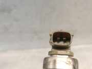 Kraftstoff-Injector 236700G010 Toyota Avensis (T25/B1B) Limousine 2.0 16V D-4D 115 (1CD-FTV)