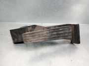 Gaspedal 35416762480 BMW 5 serie (E39) Limousine 520i 24V (M54-B22(226S1))