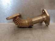 Luftfiltergehäuse 8K0133837BF Audi A4 BER. (B8) 2.0 16V TDI