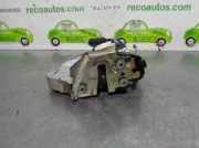 Türschloss Rechts Hinten 6905033111 Lexus RX (U3) SUV 300 V6 24V VVT-i (1MZ-FE)