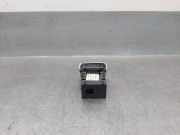 Handbremshebel 2215401445 Mercedes-Benz S (W221) Limousine 3.5 S-350 24V (M272.965)