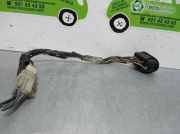 Schalter Für Elekt. Fensterheber Rechts Hinten 90383585 Opel Corsa B (73/78/79) Schrägheck 1.2i 16V (X12XE)