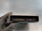 Motorsteuerger?t 5S7112A650LA Ford Mondeo III Schr?gheck 2.0 TDCi/TDDi 115 16V (HJBC)