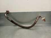 Klima Leitung 6850688 Opel Meriva Großraumlimousine 1.7 CDTI 16V (Z17DTH)