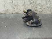 Türgriff Außen Rechts Vorne Toyota 4-Runner SUV 3.0 (3VZE)