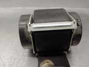 Sicherheitsgurt Rechts Hinten MN1087300 Mitsubishi Colt (Z2/Z3) Schr?gheck 1.1 12V (134.910)