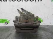 Bremssattel Links Vorne LUCAS Peugeot CAJA CERR. ACRISTALADO (RS3200)(230)(->?02) 2.5 Diesel