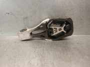 Motorhalter 9811786680 Peugeot 308 (F3/FB/FH/FM/FP) Schr?gheck 5-drs 1.5 Blue HDi 130 16V (DV5RC(YHZ))