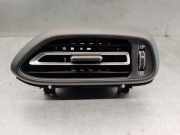 Armaturenbrett Duse 97490G4AB0VCA Hyundai i30 (PDEB5/PDEBB/PDEBD/PDEBE) Schrägheck 2.0 N Turbo 16V Performance (G4KH)